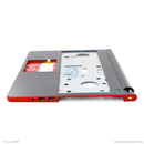 Vỏ laptop DELL VOSTRO 3559 mặt C