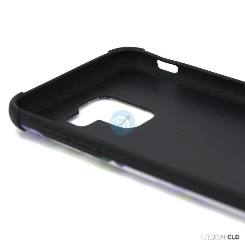ỐP LƯNG ĐT SAMSUNG J6 2018 (IMD)