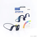 Tai nghe bluetooth HOCO ES50 SPORTS bh01t