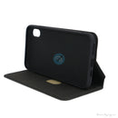 BAO DA ĐIỆN THOẠI IPHONE XS MAX