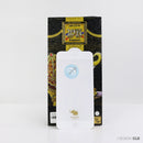 Cường lực IPHONE 7+/8+ màu trắng (Con voi có hộp)