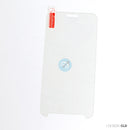 KÍNH CƯỜNG LỰC ĐT LG G PRO F240 (TRONG FULL)