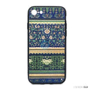 ỐP LƯNG ĐIỆN THOẠI IPHONE 7G/8G (30K)