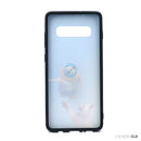 ỐP LƯNG ĐIỆN THOẠI SAMSUNG S10+ (30K)