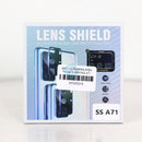 BẢO VỆ CAMERA ĐIỆN THOẠI SAMSUNG A71