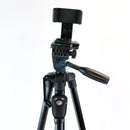 Gậy chụp hình 3 chân YUNFENG 3388