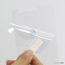 KÍNH CƯỜNG LỰC ĐT SS J3 PRO J330 (TRONG FULL)