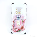 ỐP LƯNG ĐIỆN THOẠI SAMSUNG NOTE 9 (IMD)