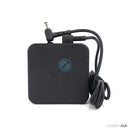 Sạc Asus 19V - 4.74a vuông (Zin)