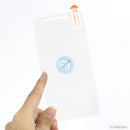 CƯỜNG LỰC VIVO Y52 (LT9K)