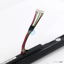 Pin Acer E5-575 E5-476 AS16A5K E5-574 e5-475 AS16A8K bh06t