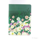 BAO DA HÌNH IPAD 11 2020 (HÌNH)