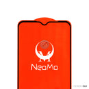 Cường lực SS A12/OPPO A15 full đen (20K) 21D