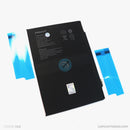 Pin IPAD AIR 2 7340mAh (PISEN) bh12t