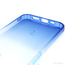 ỐP LƯNG ĐT IPHONE 12 6.1 ( 2 MÀU OMBRE)