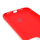 ỐP LƯNG IPHONE 11 6.1 ( ĐỎ PHỐI TẾT )