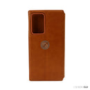 Bao da SAMSUNG NOTE 20 ULTRA - XUNDD