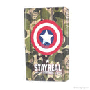 Bao da máy tính bảng SAMSUNG T285 hình hộp vàng