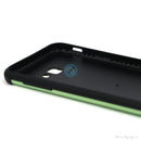 ỐP LƯNG ĐIỆN THOẠI SAMSUNG J4+ (IMD)