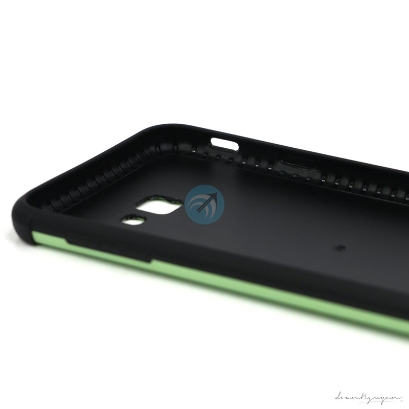 ỐP LƯNG ĐIỆN THOẠI SAMSUNG J4+ (IMD)