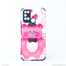 Ốp lưng REALME C17 IMD hình 6D