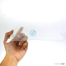 Cường lực IPAD 11 10.8 2020