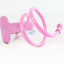 Kẹp bàn điện thoại đuôi khỉ