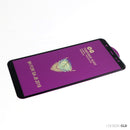 Cường lực SAMSUNG J8 2018 màu đen (OG)