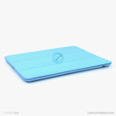 Bao da IPAD 2/3/4 màu TPU