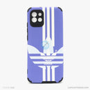 Ốp lưng SAMSUNG A03 IMD hình doraemon chống sốc