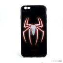 ỐP LƯNG ĐIỆN THOẠI IPHONE 6+/6S+ (30K)