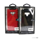 ỐP LƯNG SAMSUNG NOTE 9 DA CARD G-CASE