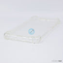 Ốp lưng SAMSUNG S8 chống sốc trong