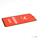 Cường lực SAMSUNG A20S full đen (20K)