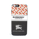 ỐP LƯNG ĐT IPHONE 6+/6S+ (CHỐNG SỐC HÌNH 3D)