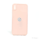 ỐP LƯNG ĐT IPHONE XS MAX 40K