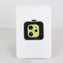 BẢO VỆ CAMERA (GOLD) ĐT IPHONE 11 6.1 TOTU