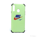 ỐP LƯNG SAMSUNG A20S ( IMD HỘP)