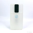 Ốp lưng SAMSUNG A10S (CHE CAMERA)