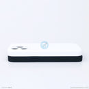 Ốp lưng IPHONE 13 PRO chống bẩn BASEUS