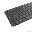 Key HP TX1000/2000