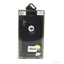 ỐP LƯNG ĐIỆN THOẠI IPHONE X/XS SULADA CỨNG