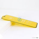 KÍNH CƯỜNG LỰC ĐT IPHONE 12 MINI 5.4 ĐEN FULL (20K)