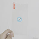 KÍNH CƯỜNG LỰC ĐT SONY Z (TRONG FULL)