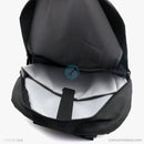 Balo laptop phối màu thời trang