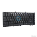 Key ACER 5100 5610