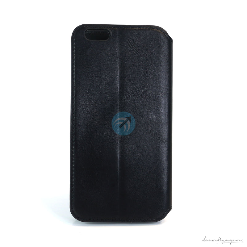 BAO DA ĐIỆN THOẠI IPHONE 6+/ 6S+ (XUNDD)