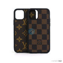 ỐP LƯNG IPHONE 11 PRO 5.8 ( LV DA FULLBOX)