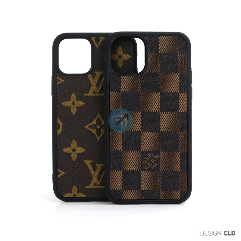 ỐP LƯNG IPHONE 11 PRO 5.8 ( LV DA FULLBOX)