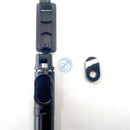 Gậy Chụp Ảnh Tự Sướng P30